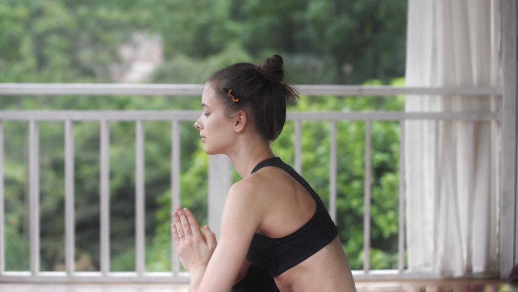מלון יאנג שואו Zen Box House מראה חיצוני תמונה